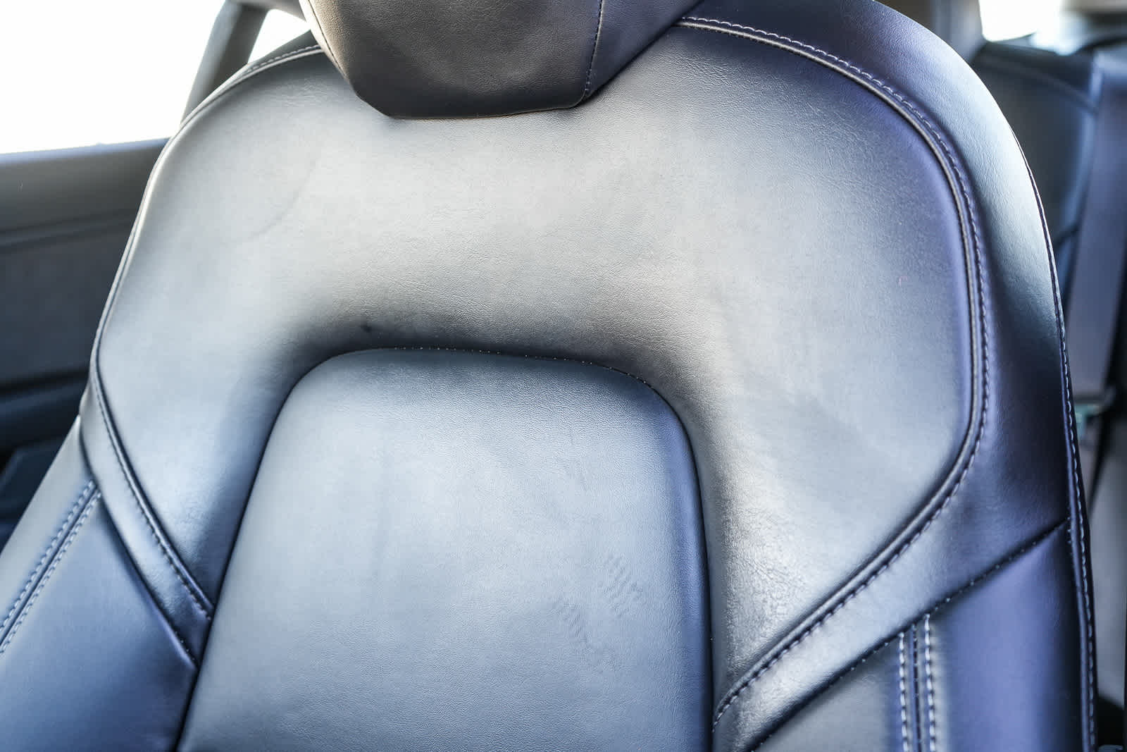 Thumbnail: 2018 Tesla Model 3 - 23