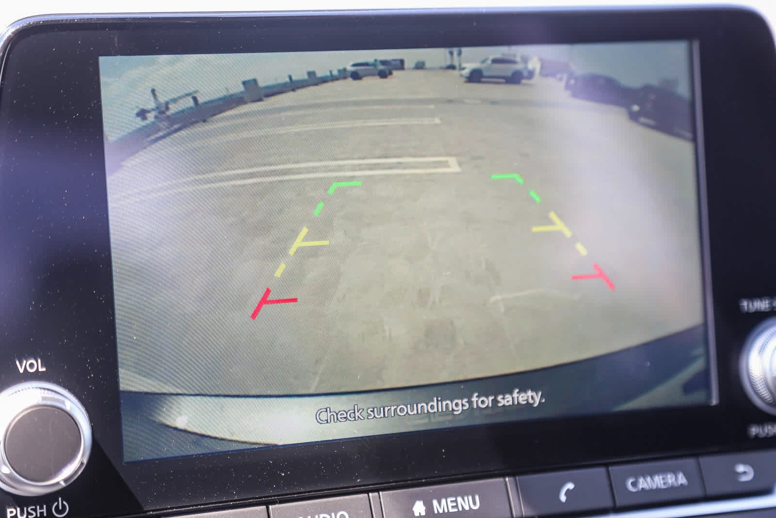 Thumbnail: 2025 Nissan Sentra - 23