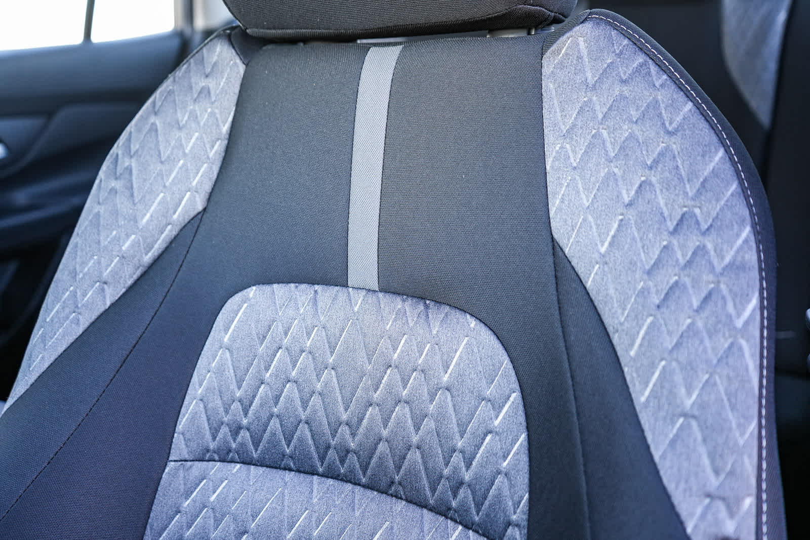 Thumbnail: 2026 Nissan Sentra - 26