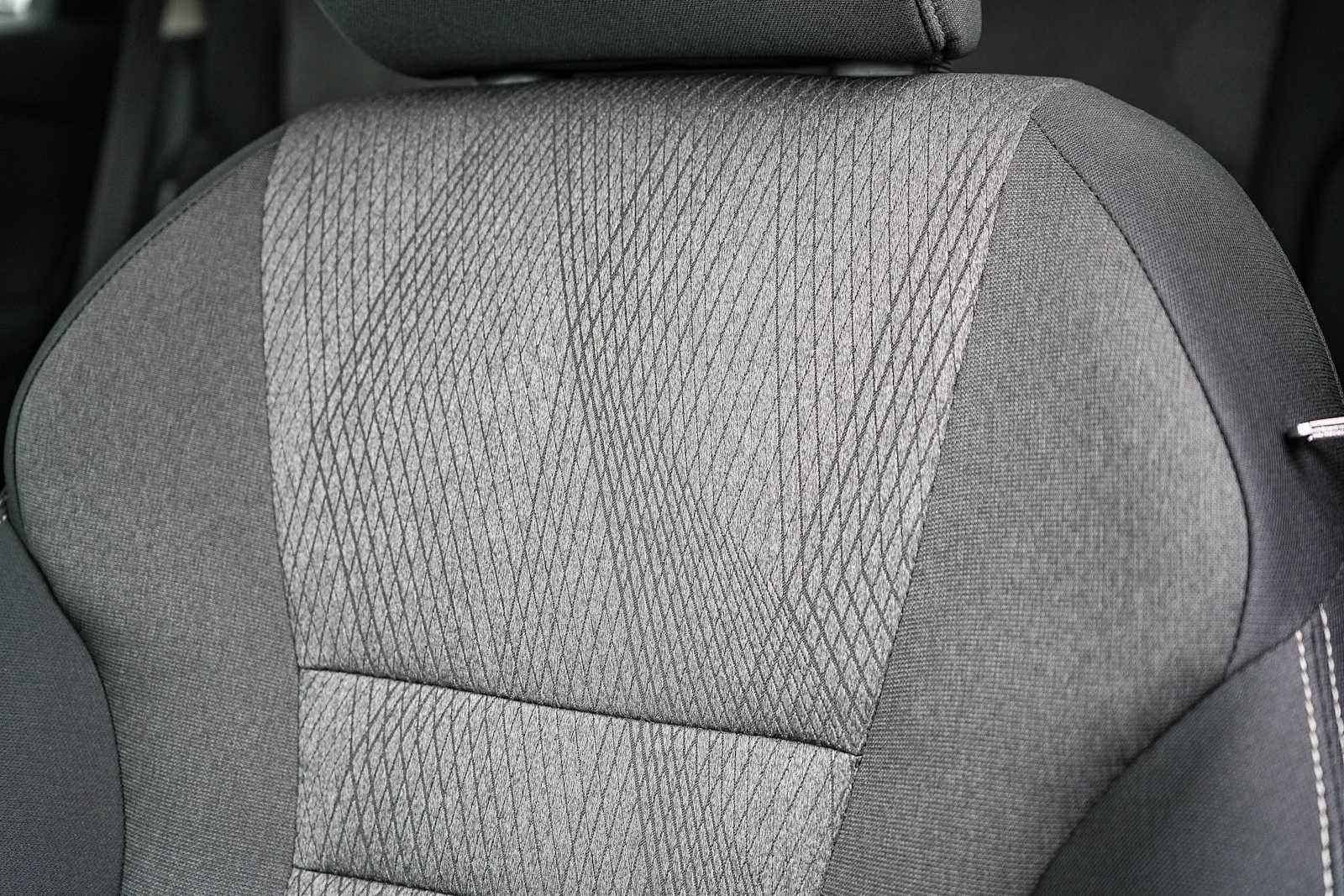 Thumbnail: 2026 Nissan Rogue - 26