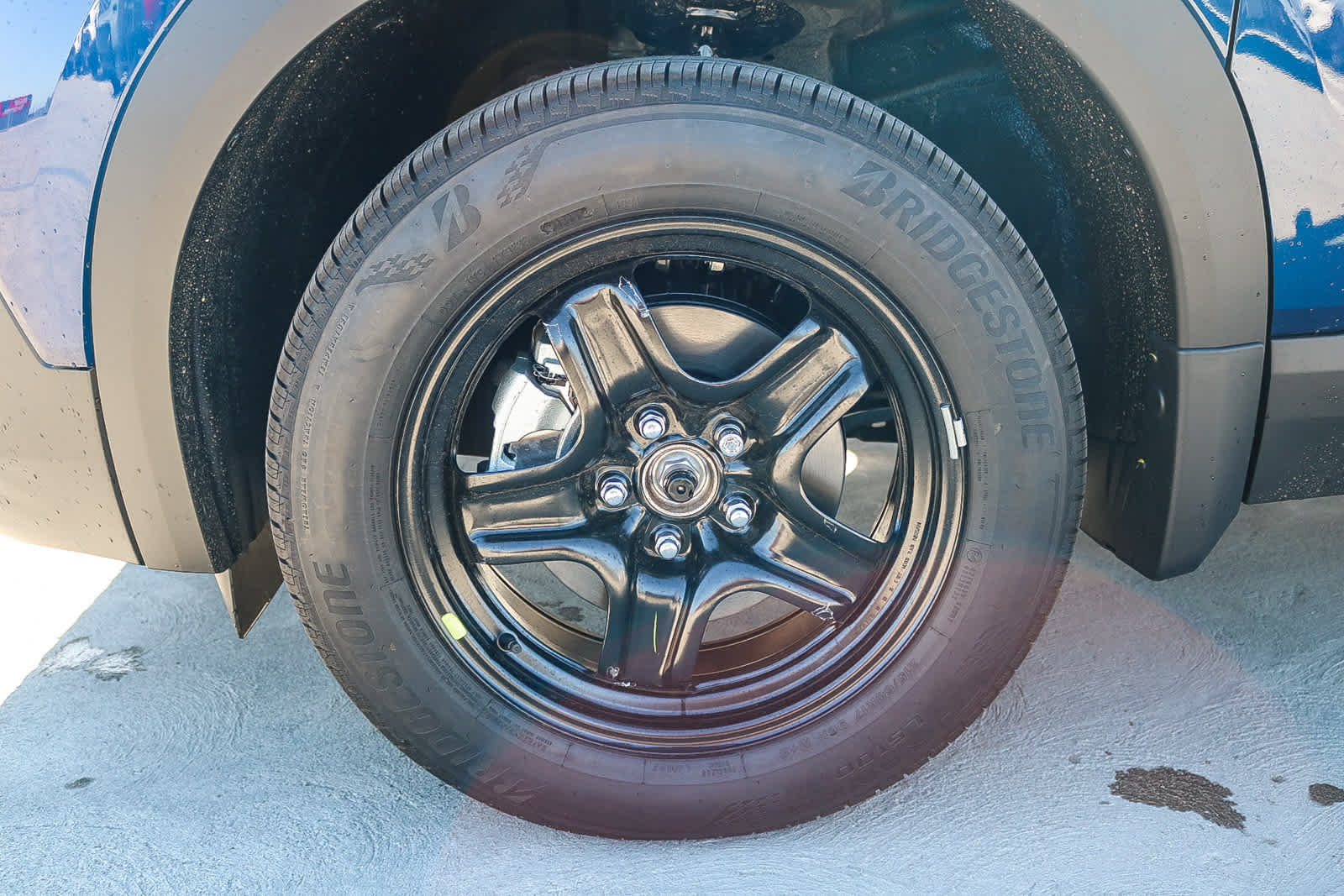 Thumbnail: 2026 Nissan Kicks - 11