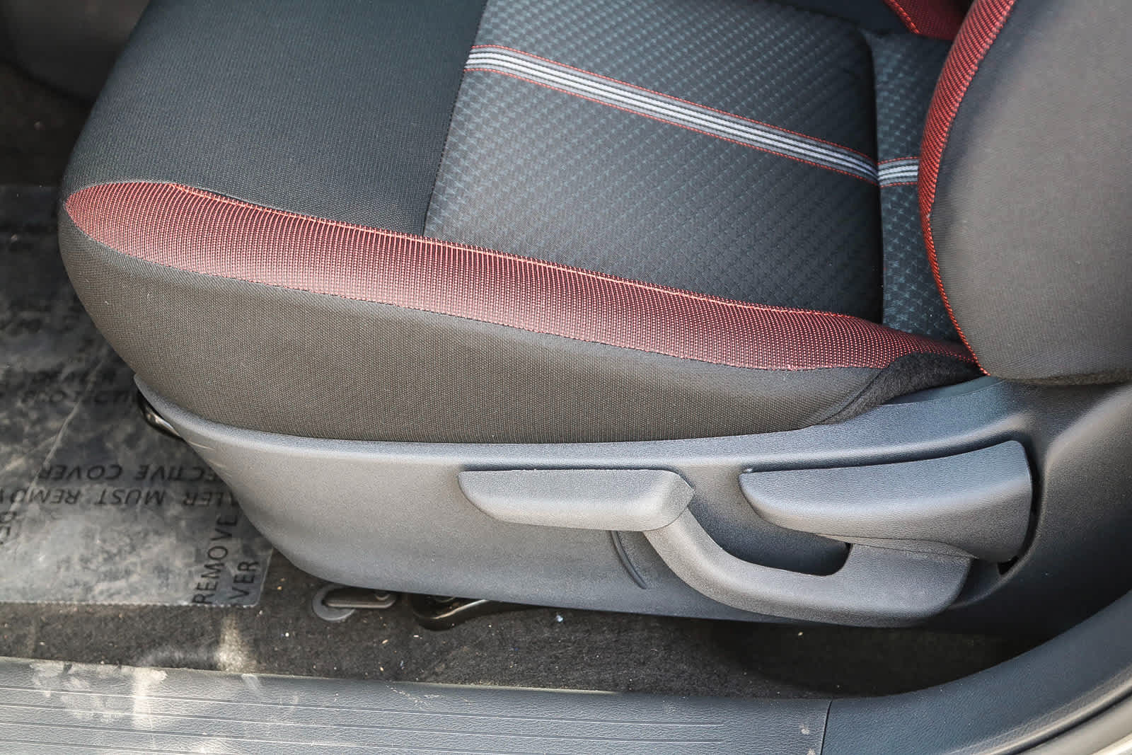 Thumbnail: 2025 Nissan Versa - 22