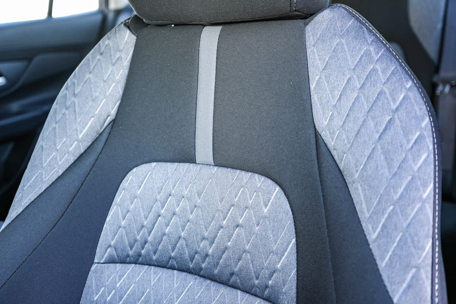 Thumbnail: 2026 Nissan Sentra - 26