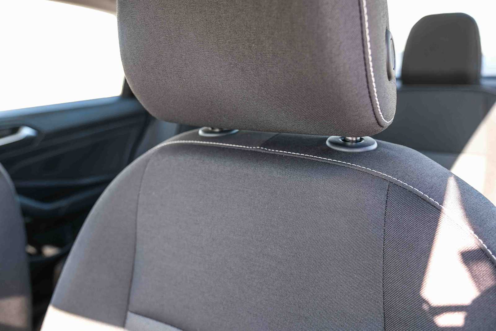 Thumbnail: 2024 Volkswagen Jetta - 22