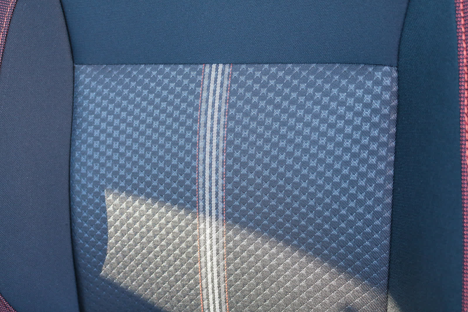 Thumbnail: 2025 Nissan Versa - 25