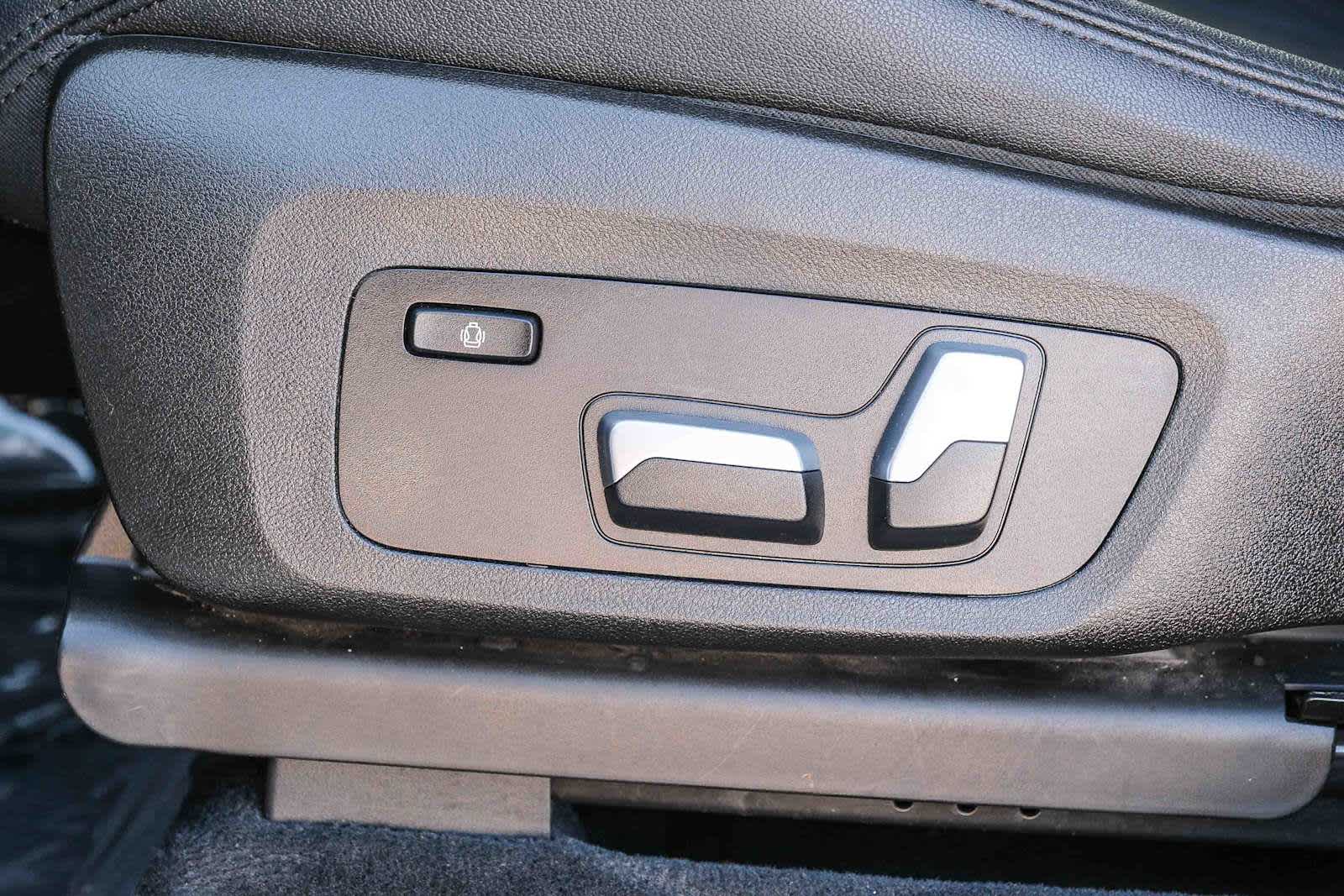 Thumbnail: 2019 BMW X3 - 22