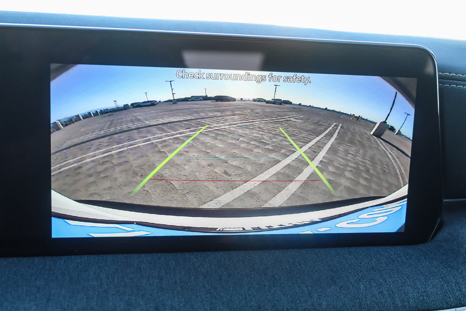 Thumbnail: 2026 Nissan Kicks - 26