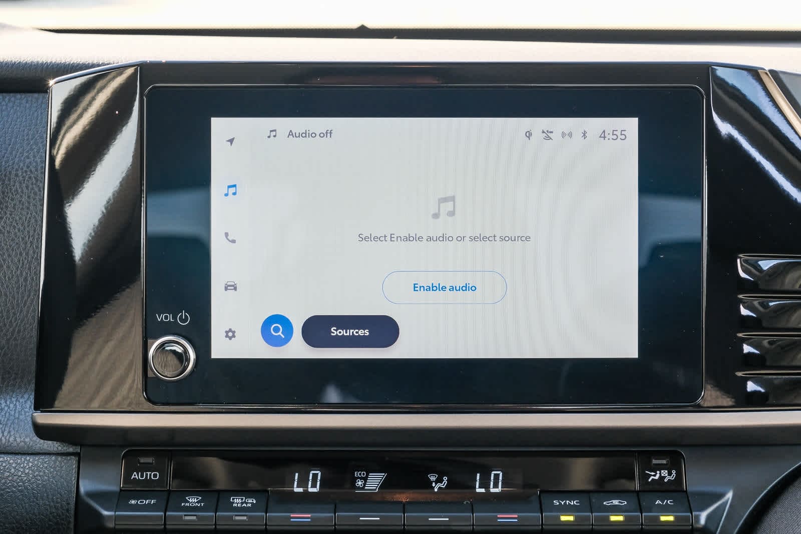 Thumbnail: 2025 Toyota Camry - 15