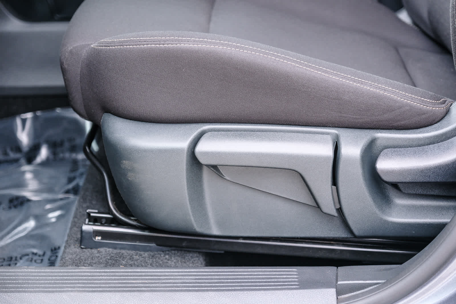 Thumbnail: 2024 Nissan Rogue - 24