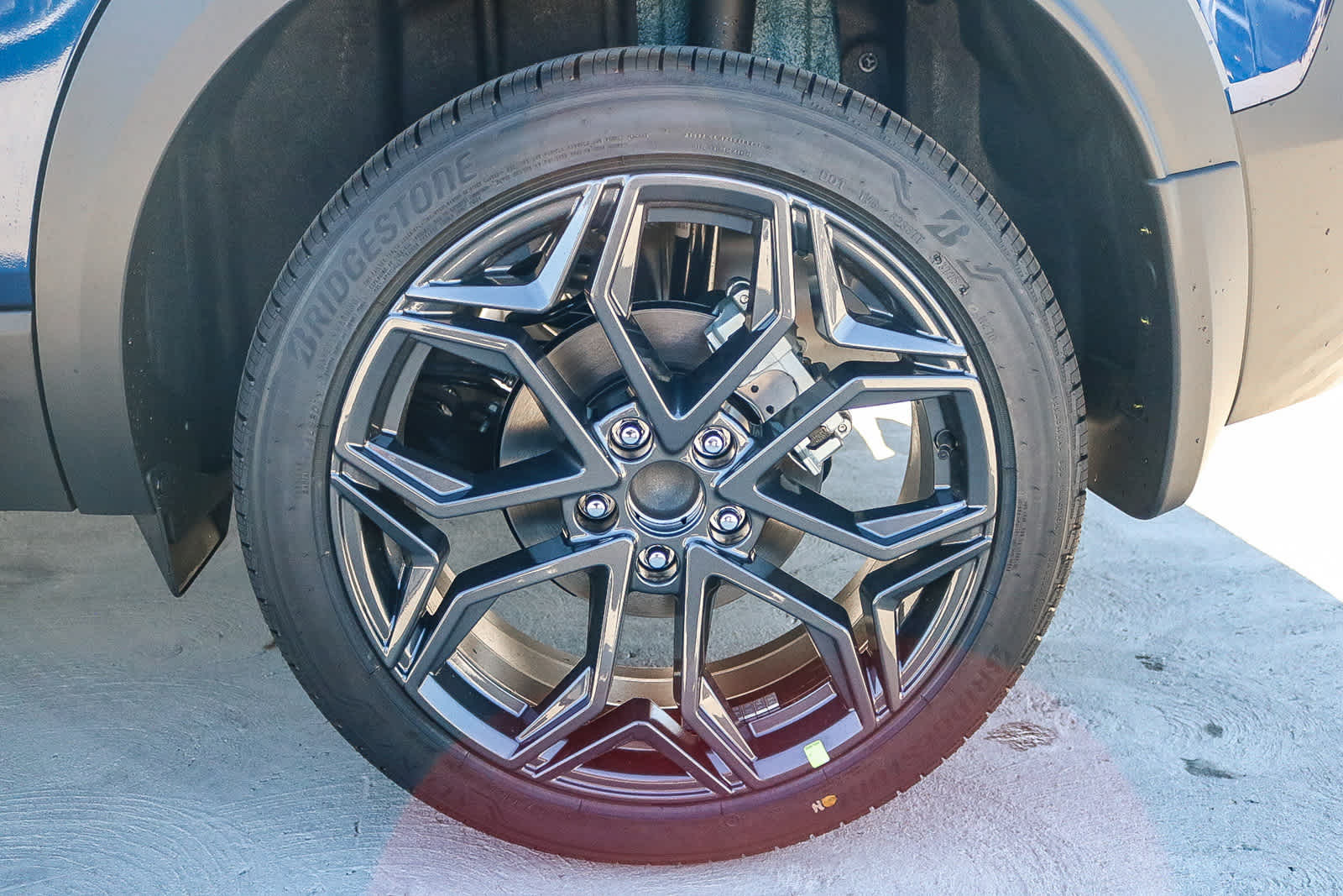 Thumbnail: 2026 Nissan Kicks - 10