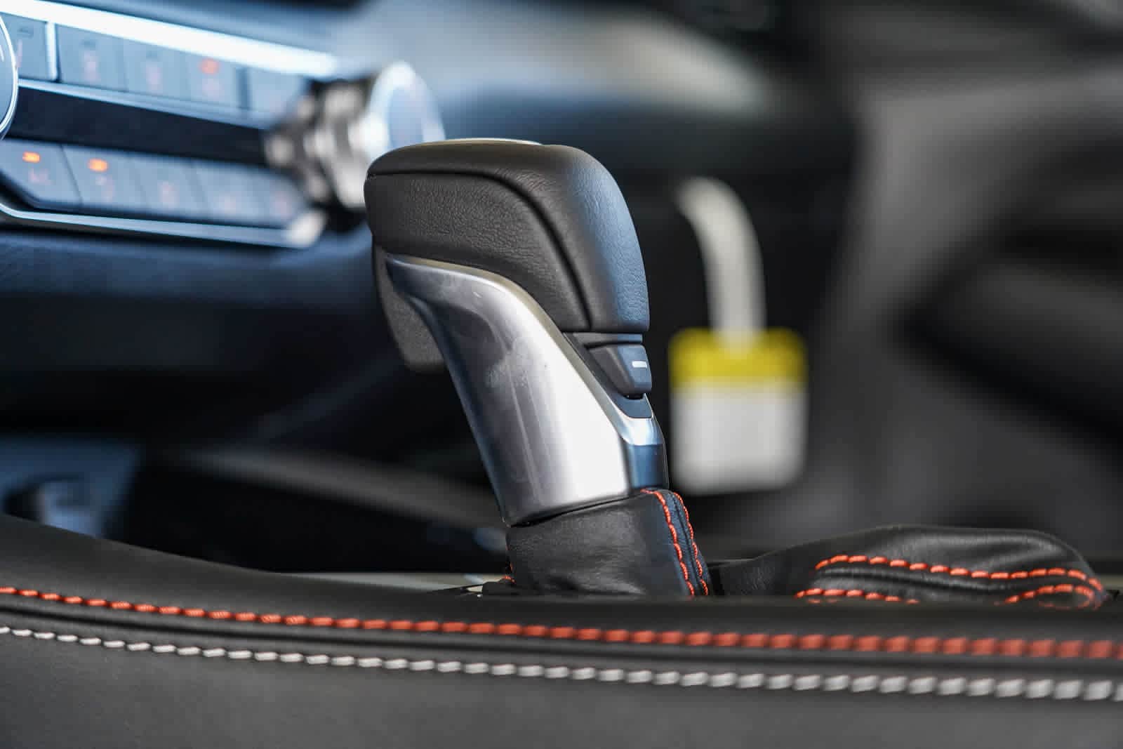 Thumbnail: 2024 Nissan Altima - 20