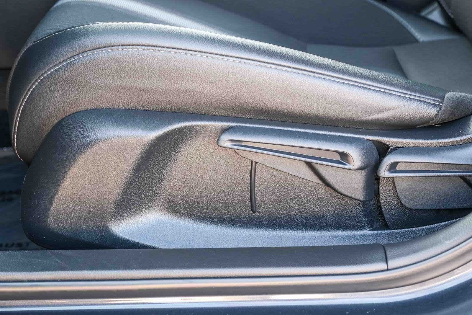Thumbnail: 2025 Honda Civic - 23