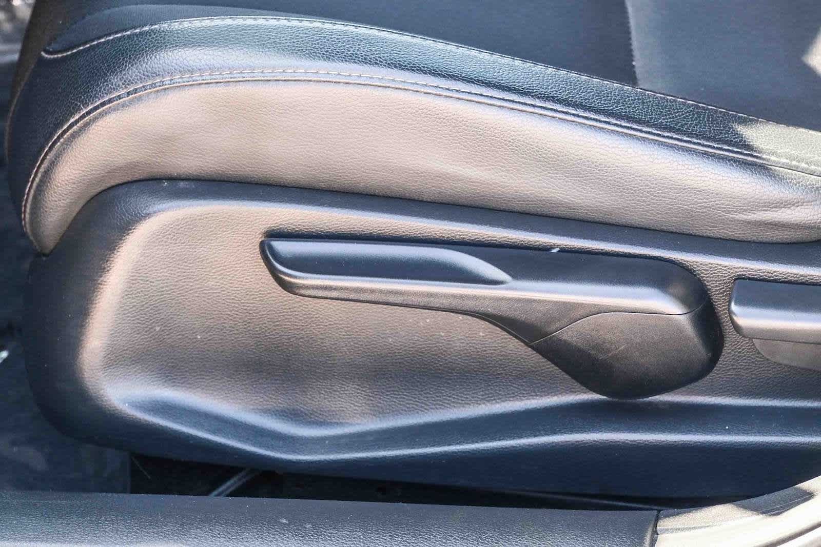 Thumbnail: 2020 Honda Civic - 24