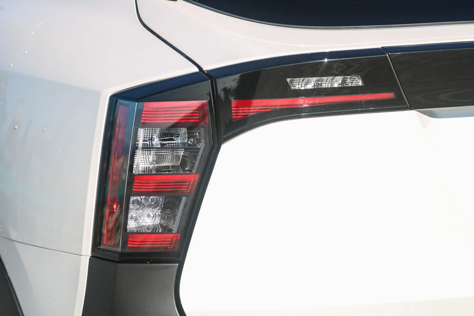 Thumbnail: 2026 Nissan Kicks - 9