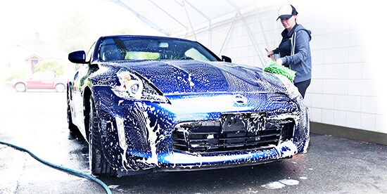 Nissan of Duncan | New Nissan dealership in Duncan, BC V9L 3R7 Nissan of Duncan | New Nissan dealership in Duncan, BC V9L 3R7