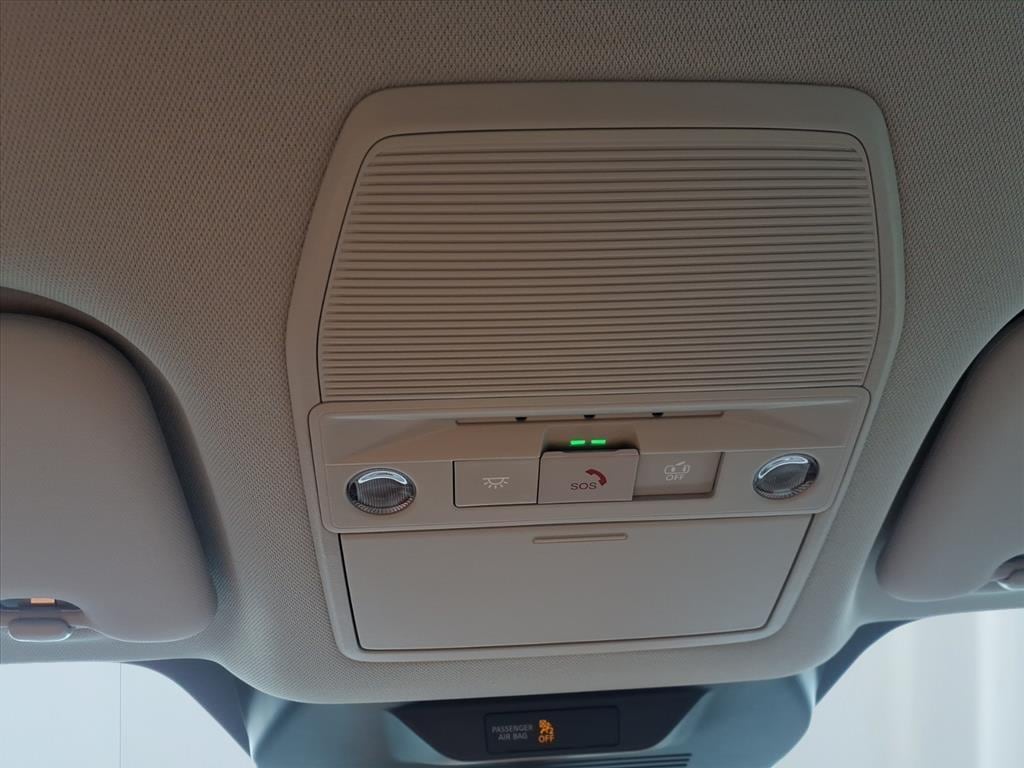 2026 Nissan LEAF SV+ - Photo 21