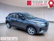 Nissan Kicks Play