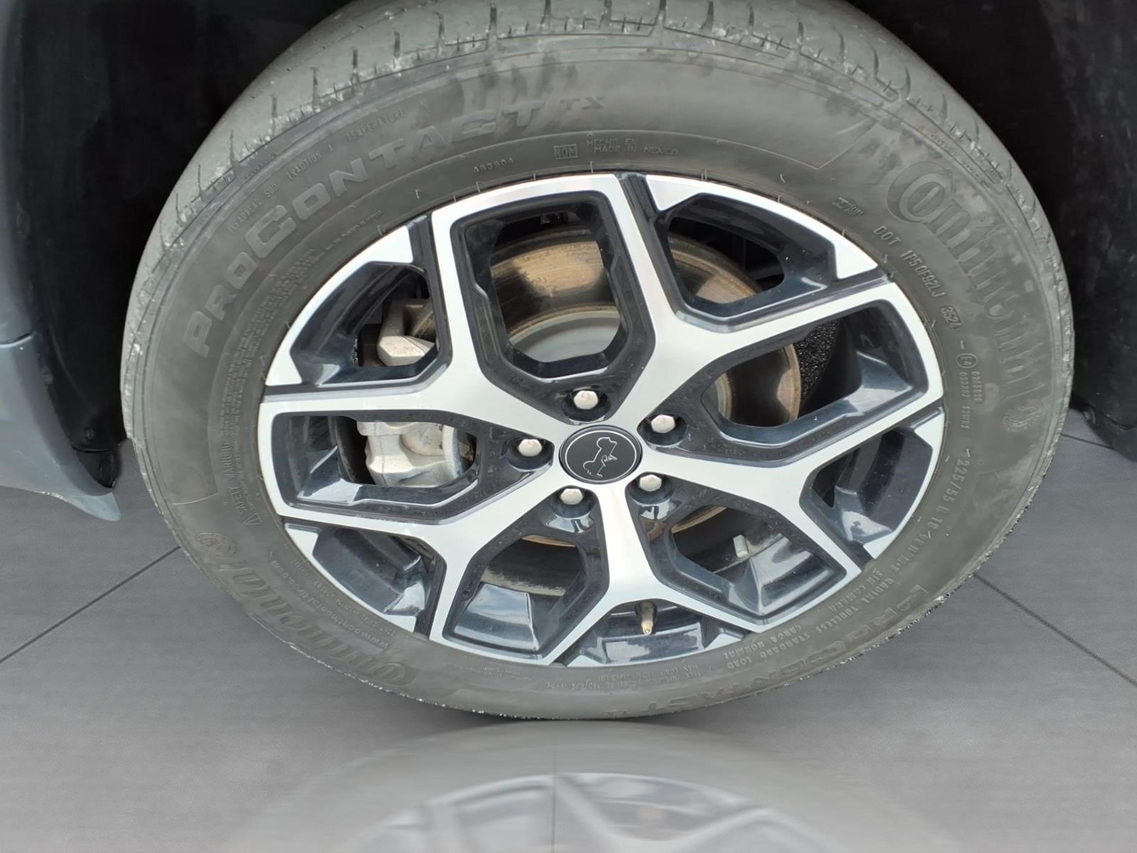 Photo 9