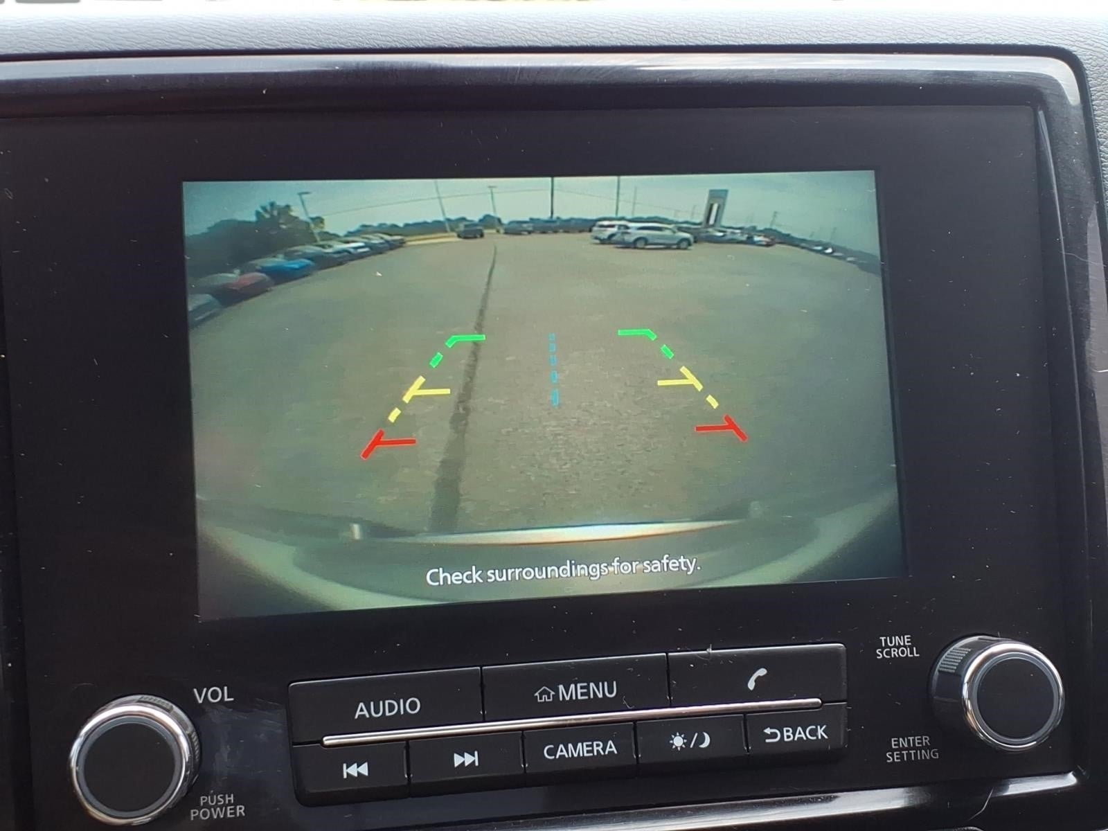 Photo 24