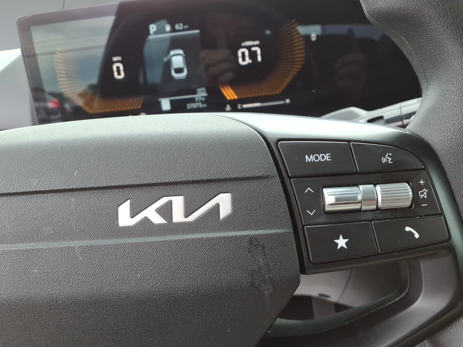 View 19