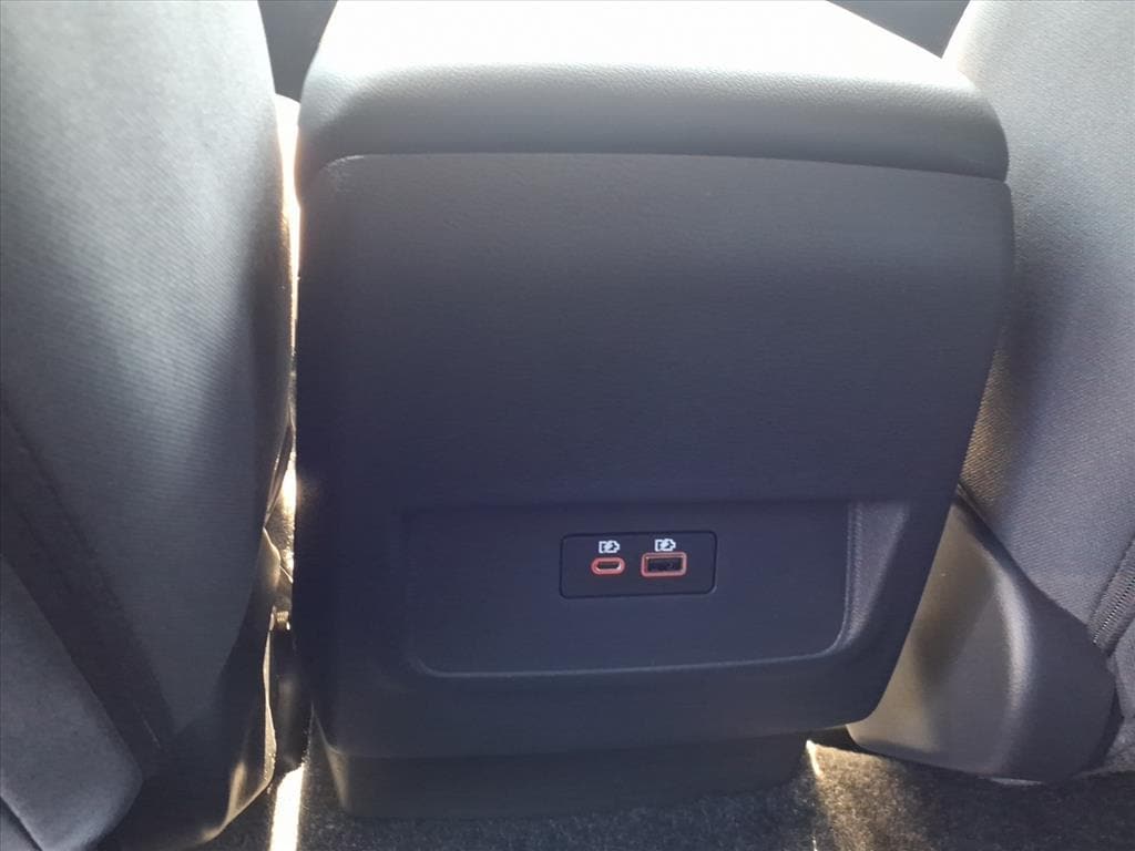 2026 Nissan Frontier SV - Photo 22