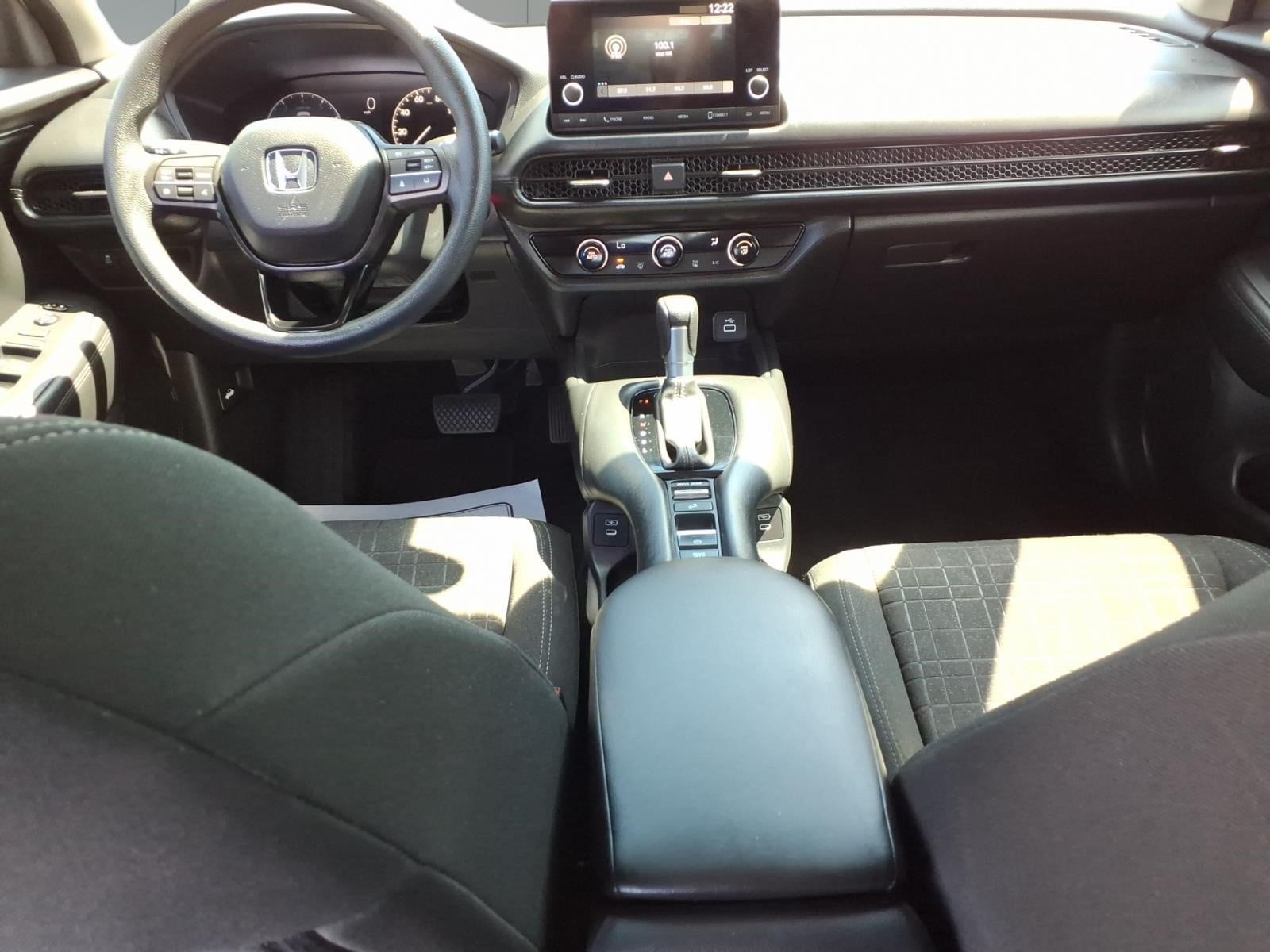Photo 13