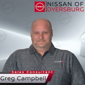Staff member Greg Campbell from ID_31a71eb0b954