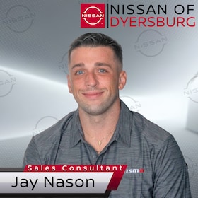 Staff member Jay Nason from ID_31a71eb0b954