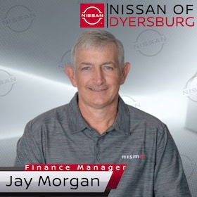 Staff member Jay Morgan from ID_98dec11520ad