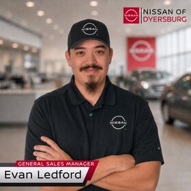 Staff member Evan Ledford from ID_98dec11520ad