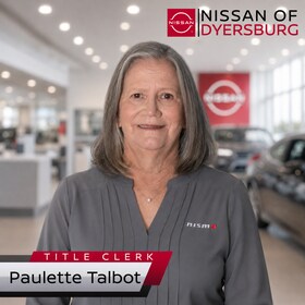 Staff member Paulette Talbot from ID_42d542dcc48d