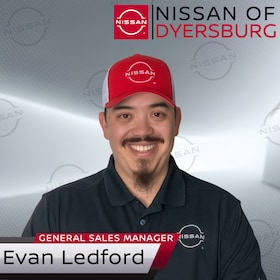 Staff member Evan Ledford from ID_98dec11520ad