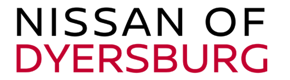 Nissan of Dyersburg