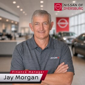 Staff member Jay Morgan from ID_98dec11520ad