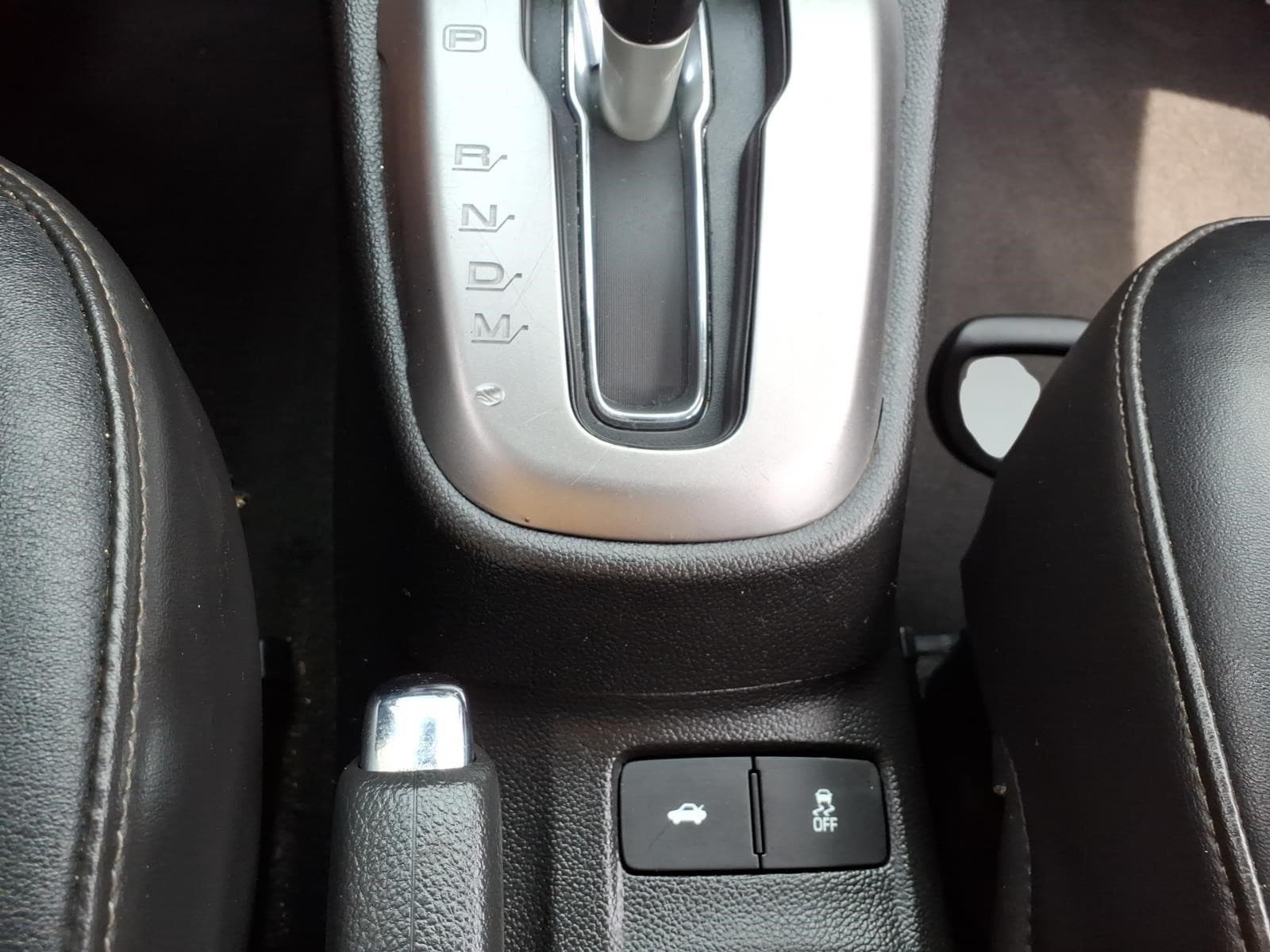 Photo 21