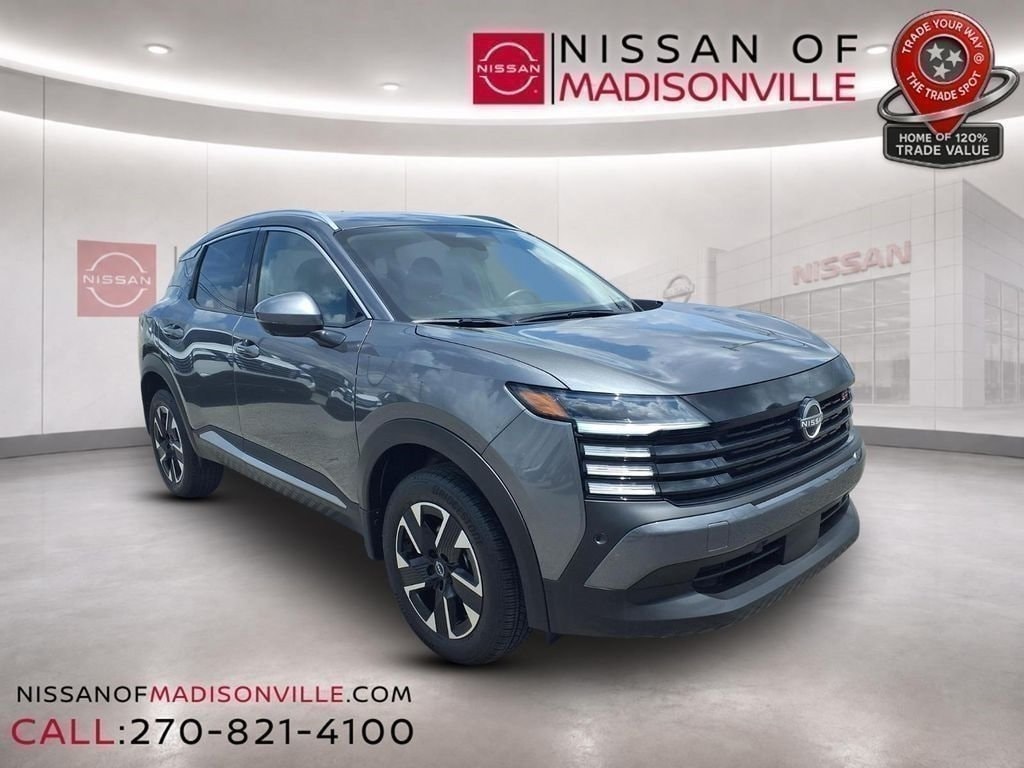 3N8AP6DA7SL435937