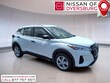 Nissan Kicks Play