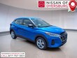 Nissan Kicks Play