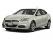 Dodge Dart