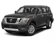  Nissan Armada