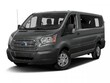 Ford Transit-350