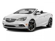 Buick Cascada