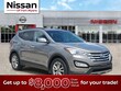 Hyundai Santa Fe Sport