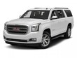 GMC Yukon XL