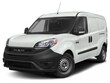 Ram Promaster City