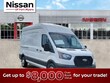 Ford Transit-250