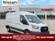 Ford Transit-250