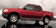 Ford Explorer Sport Trac