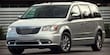 Chrysler Town & Country