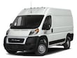 Ram Promaster 2500